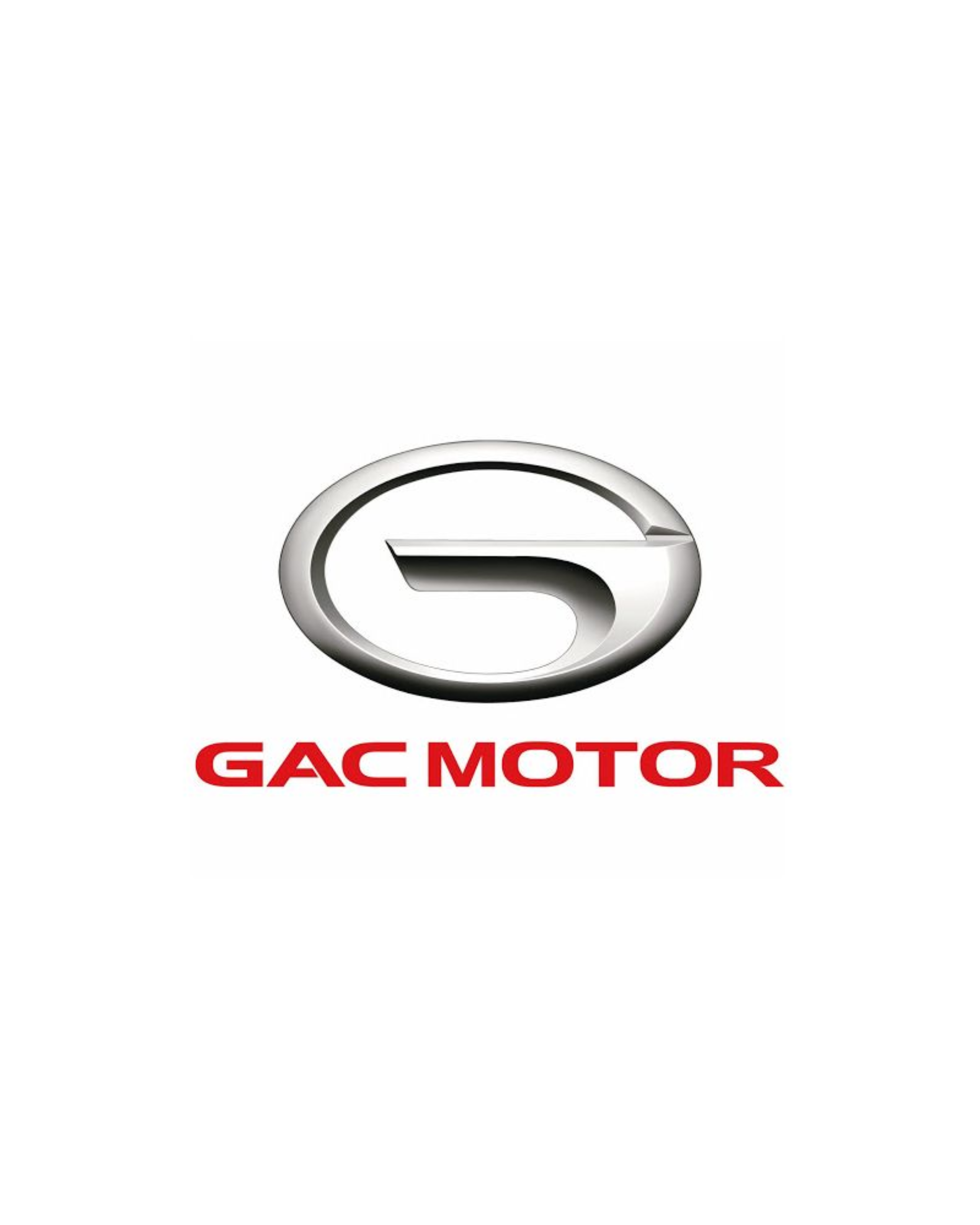 GAC MOTOR