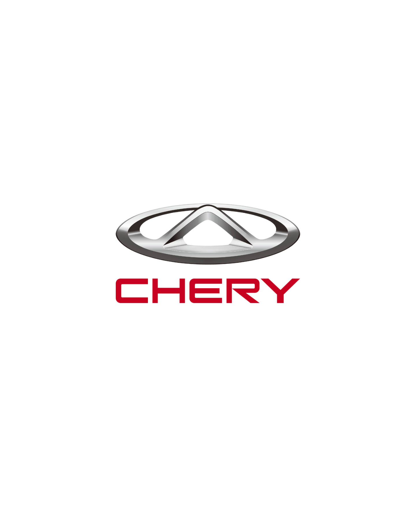 CHERY