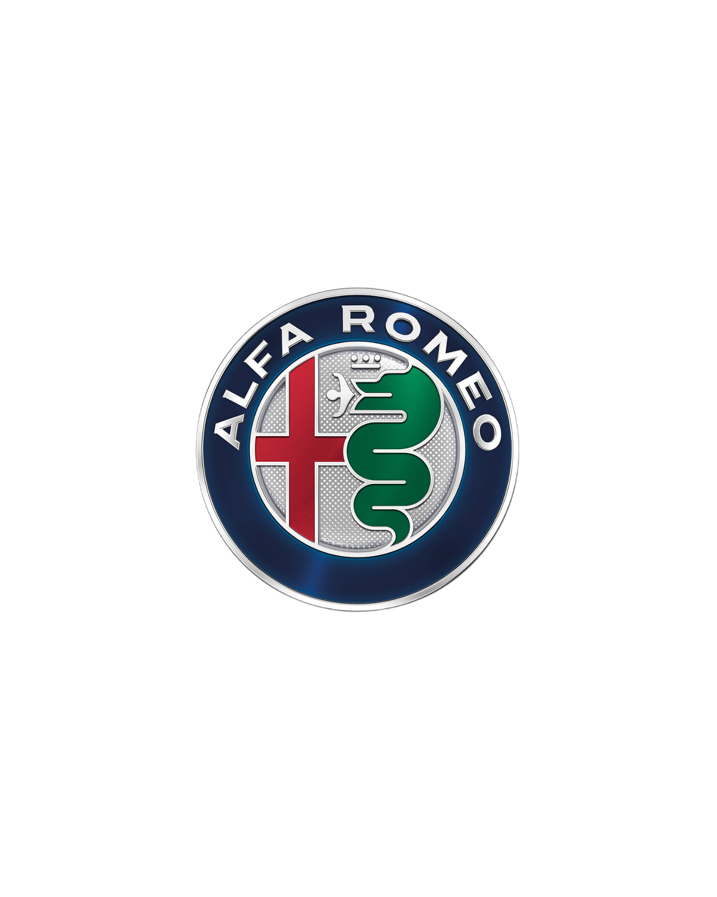 ALFA ROMEO