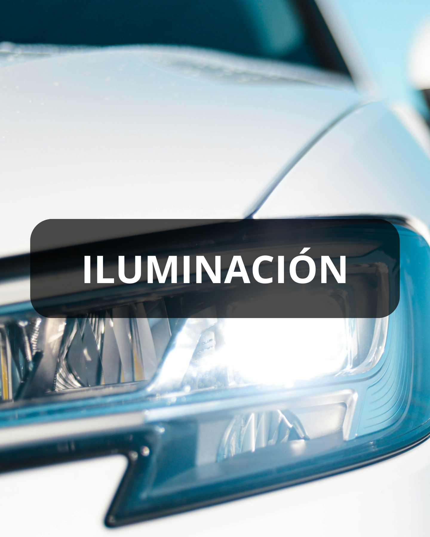 ILUMINACION