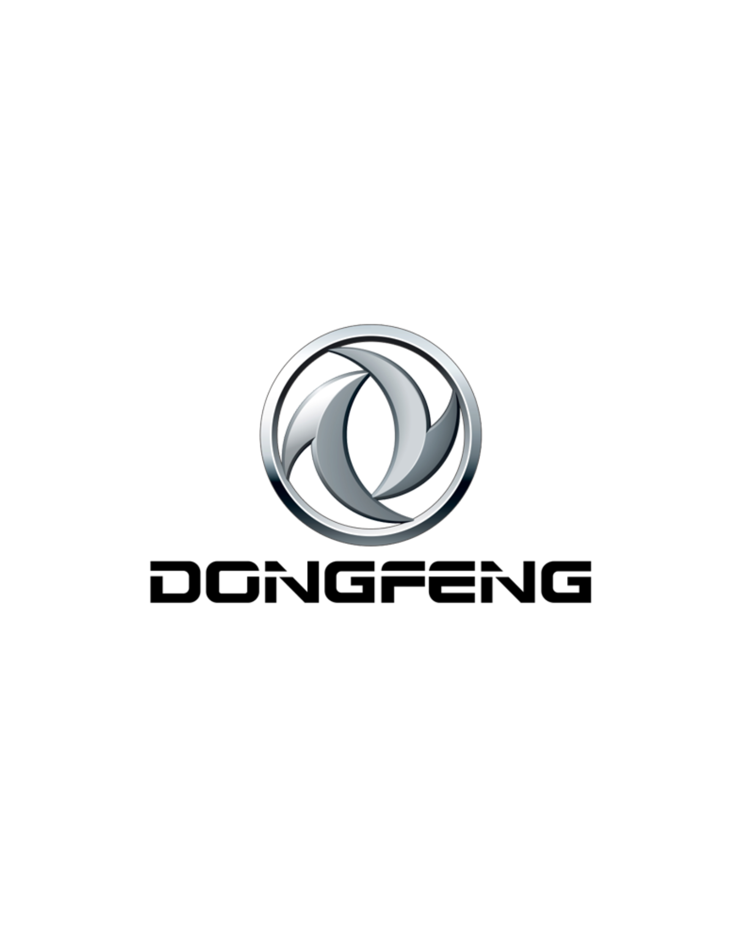 DONGFENG