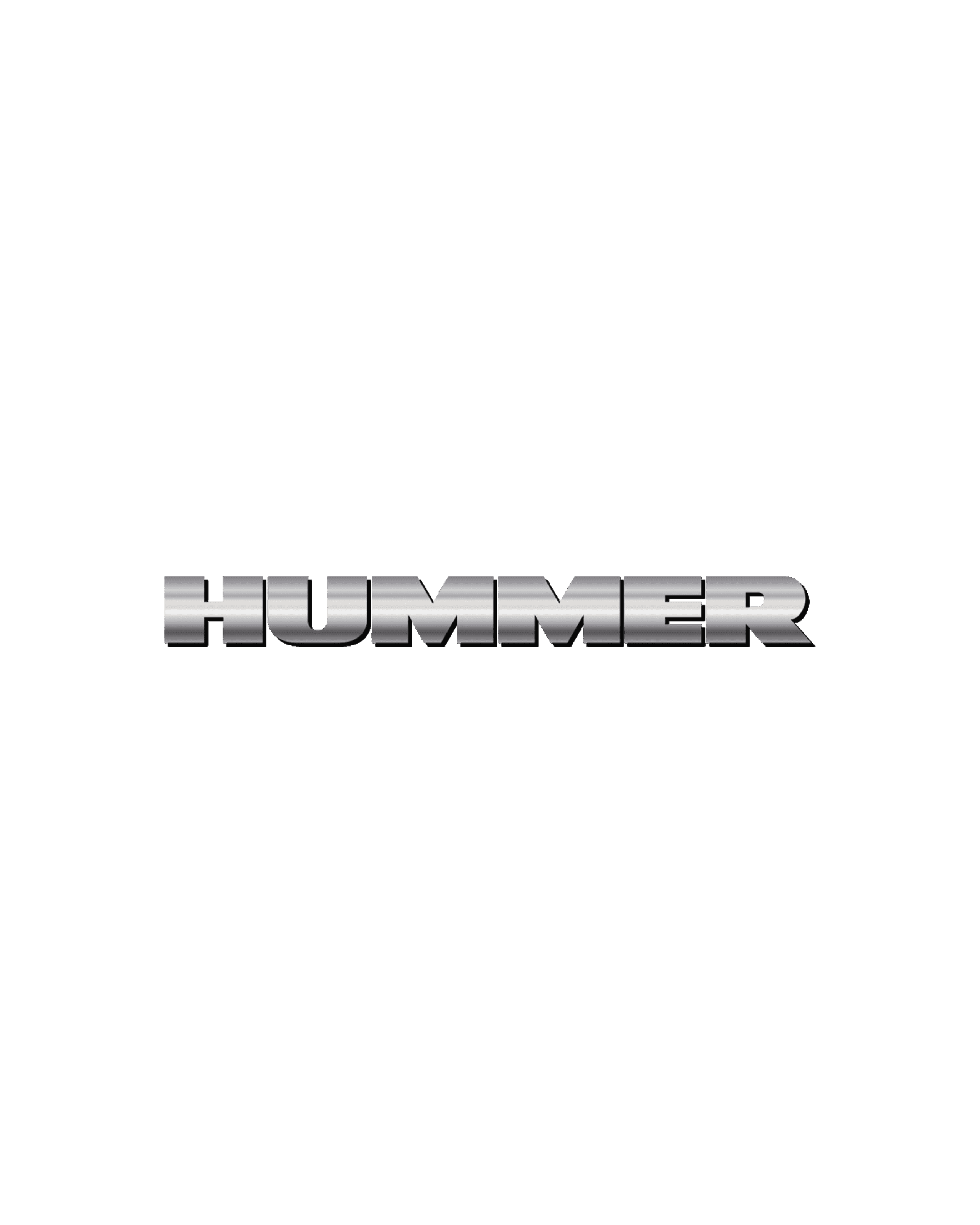 HUMMER