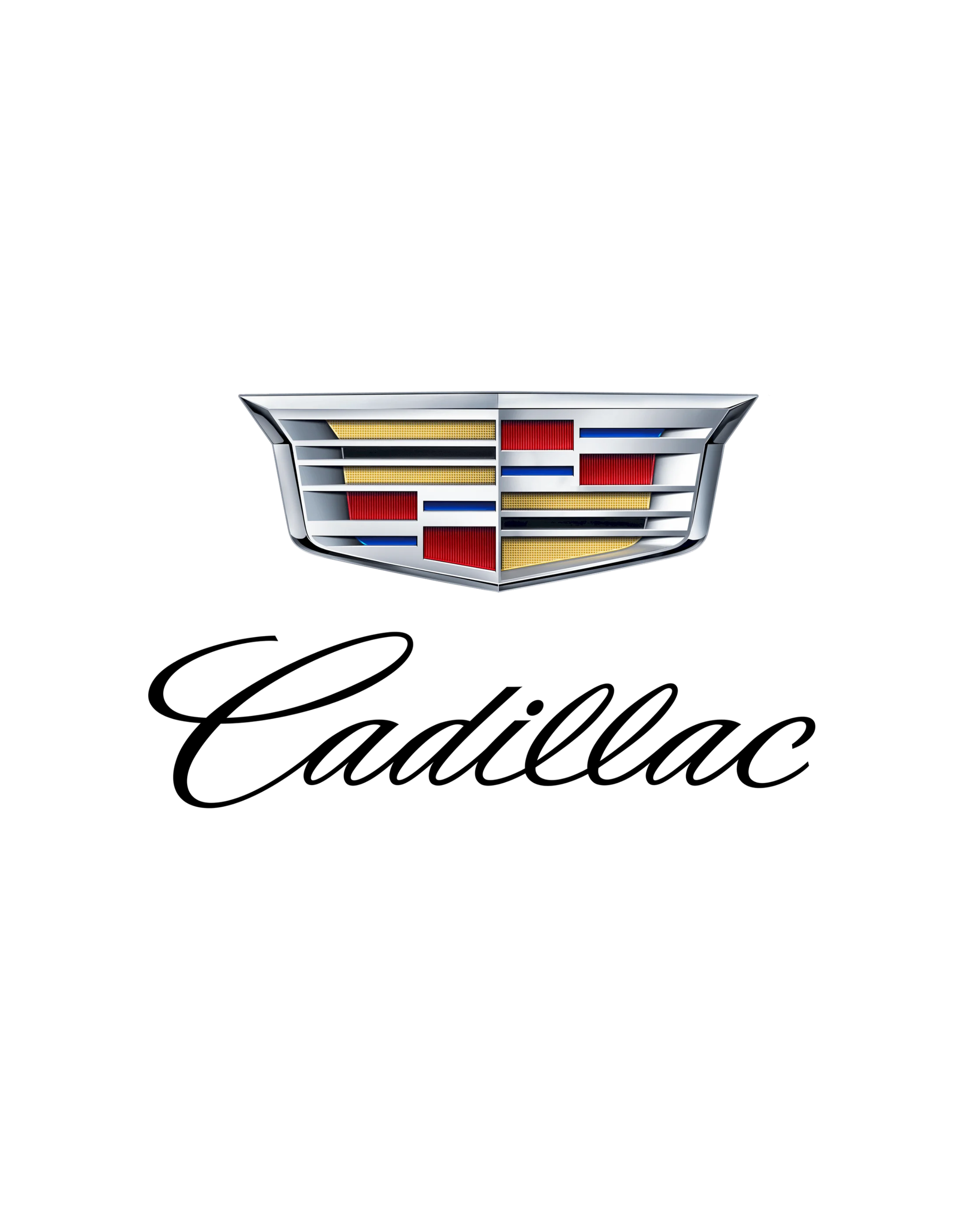 CADILLAC