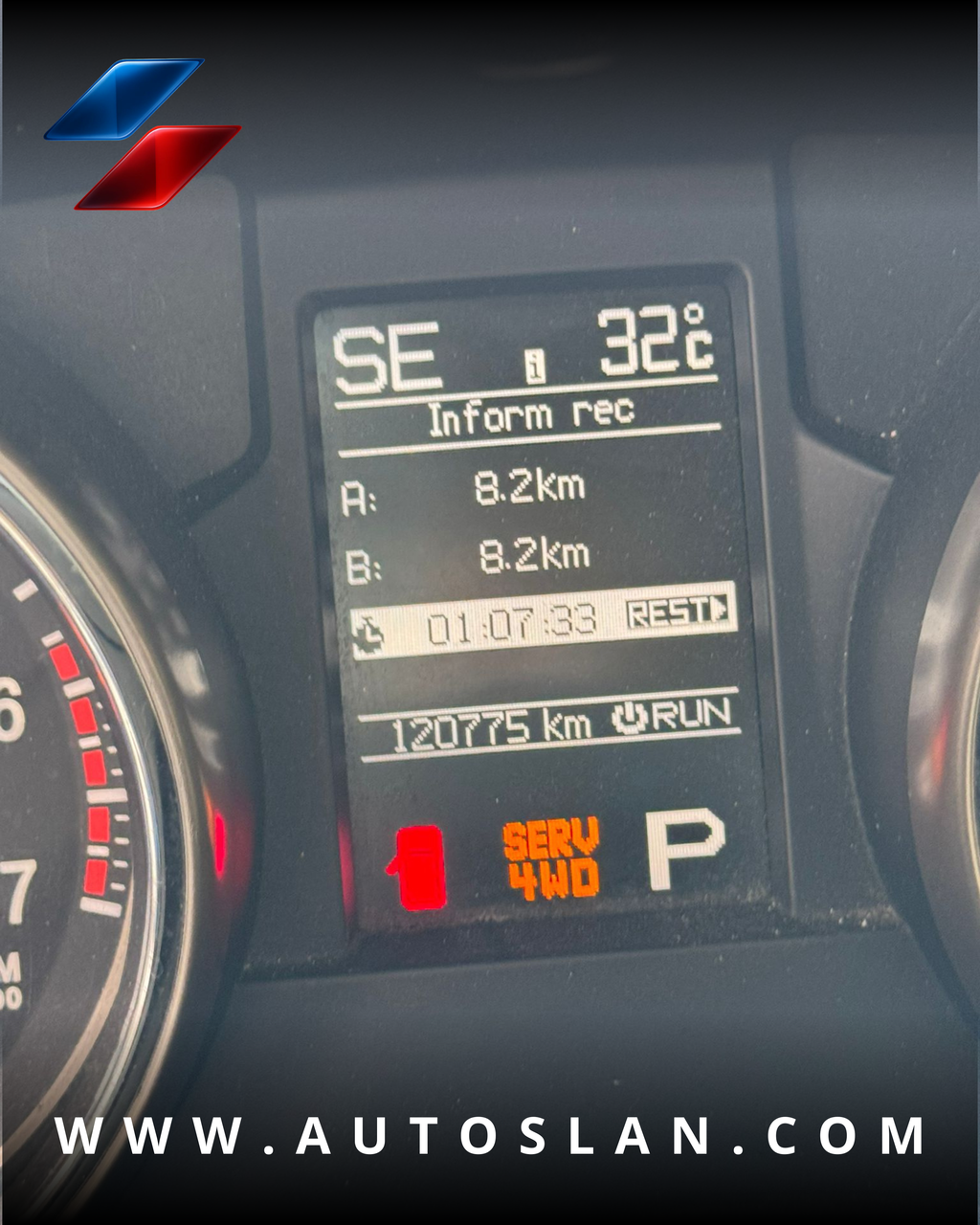 JEEP GRAND CHEROKEE LIMITED 2012