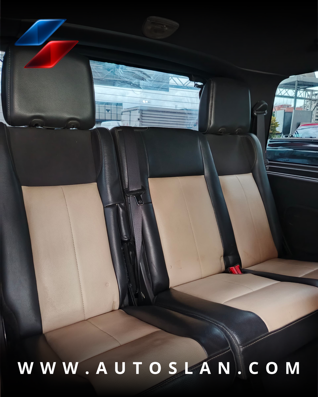 FORD EXPEDITION 2007