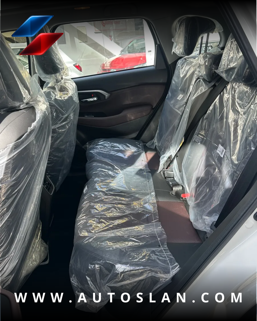 TOYOTA CRUISER URBAN 2025