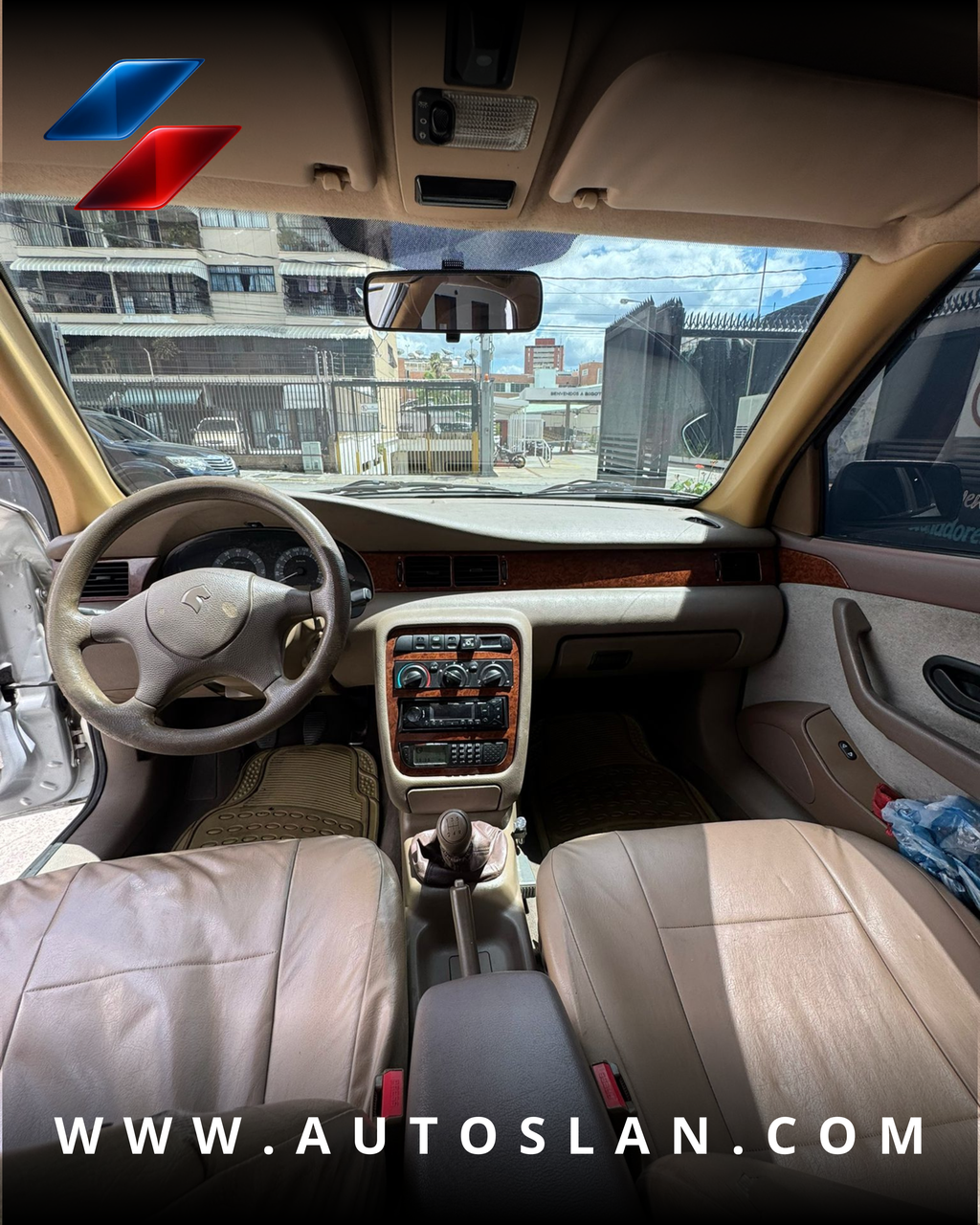 𝗩𝗘𝗡𝗜𝗥𝗔𝗨𝗧𝗢 𝗖𝗘𝗡𝗧𝗔𝗨𝗥𝗢 2015