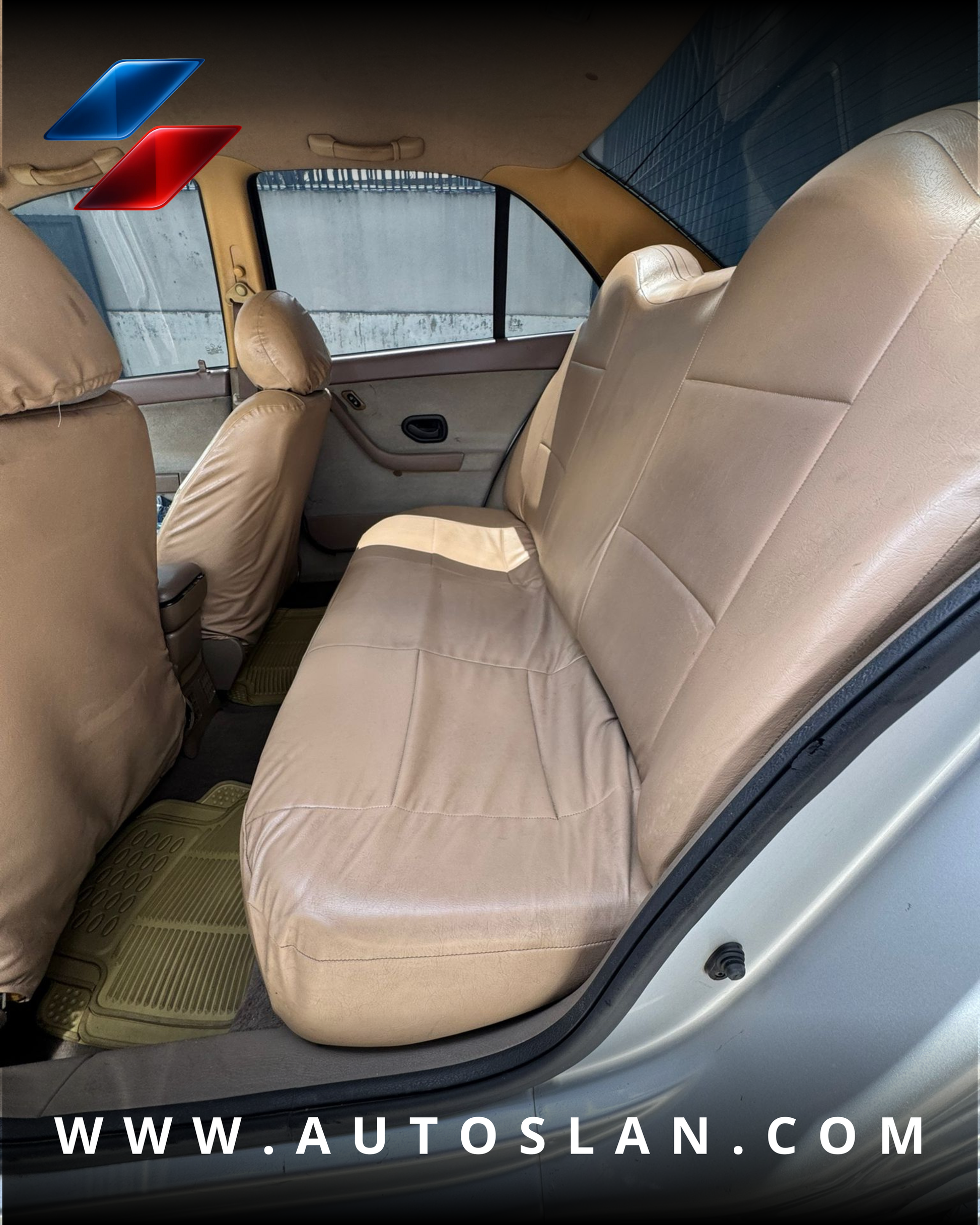 𝗩𝗘𝗡𝗜𝗥𝗔𝗨𝗧𝗢 𝗖𝗘𝗡𝗧𝗔𝗨𝗥𝗢 2015