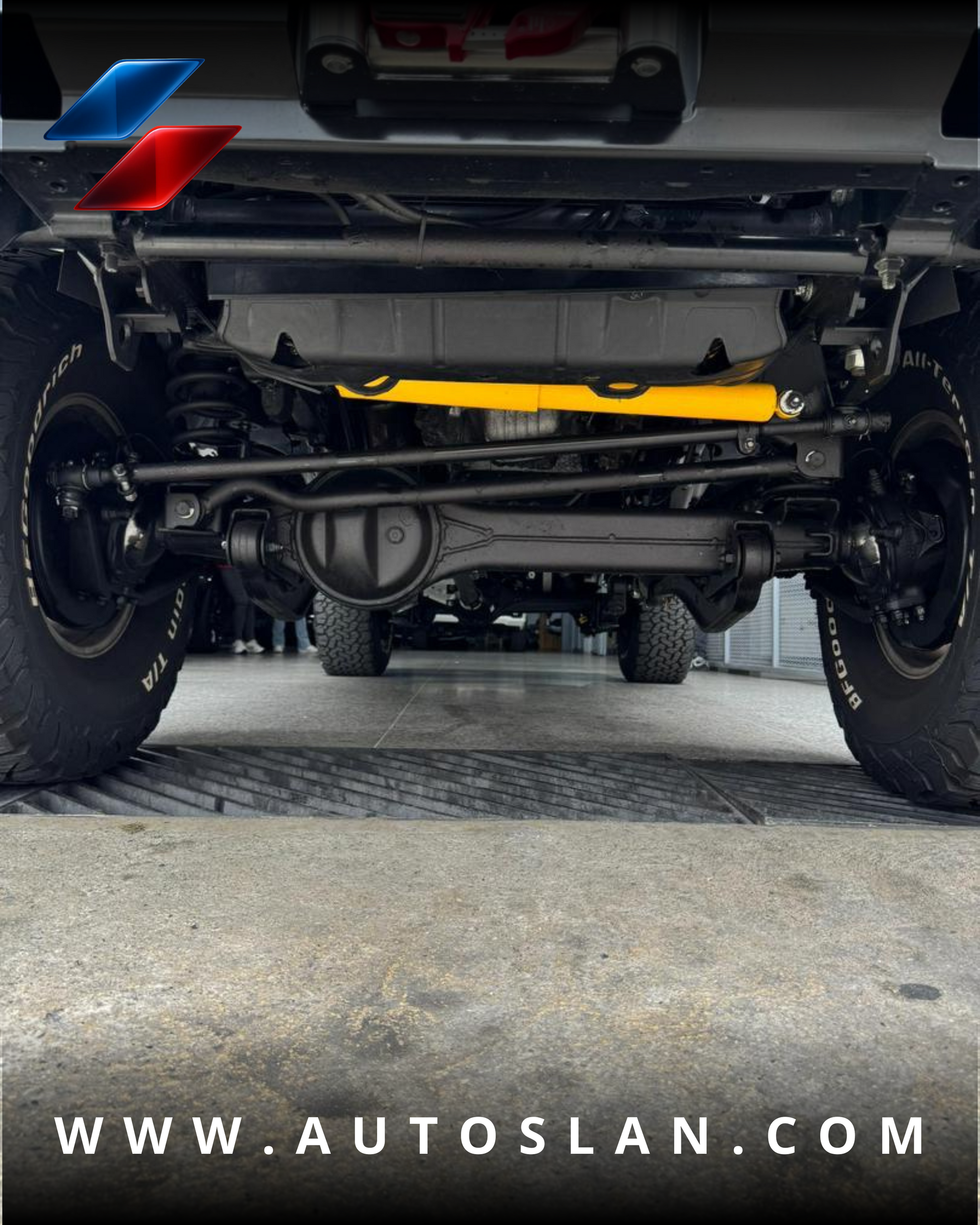 TOYOTA LAND CRUISER SERIE 79 2023