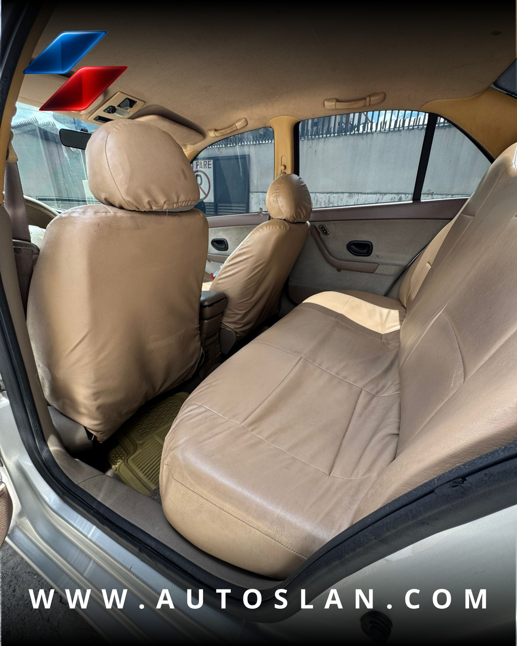 𝗩𝗘𝗡𝗜𝗥𝗔𝗨𝗧𝗢 𝗖𝗘𝗡𝗧𝗔𝗨𝗥𝗢 2015