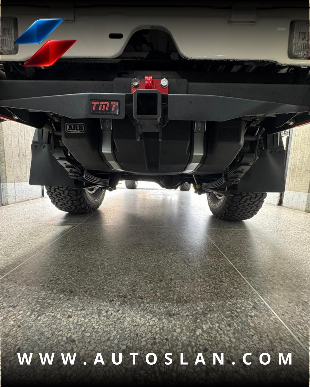 TOYOTA LAND CRUISER SERIE 79 2023