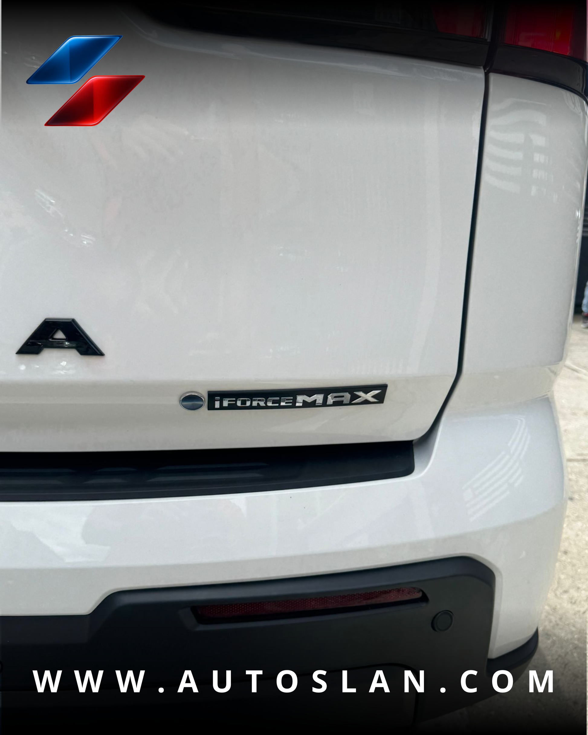 TOYOTA SEQUOIA TRD PRO 2025