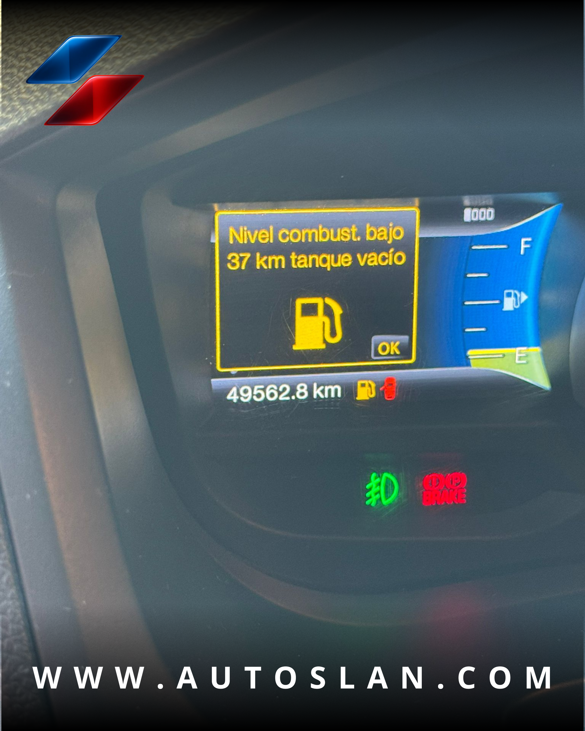 FORD EXPLORER LIMITED 2013