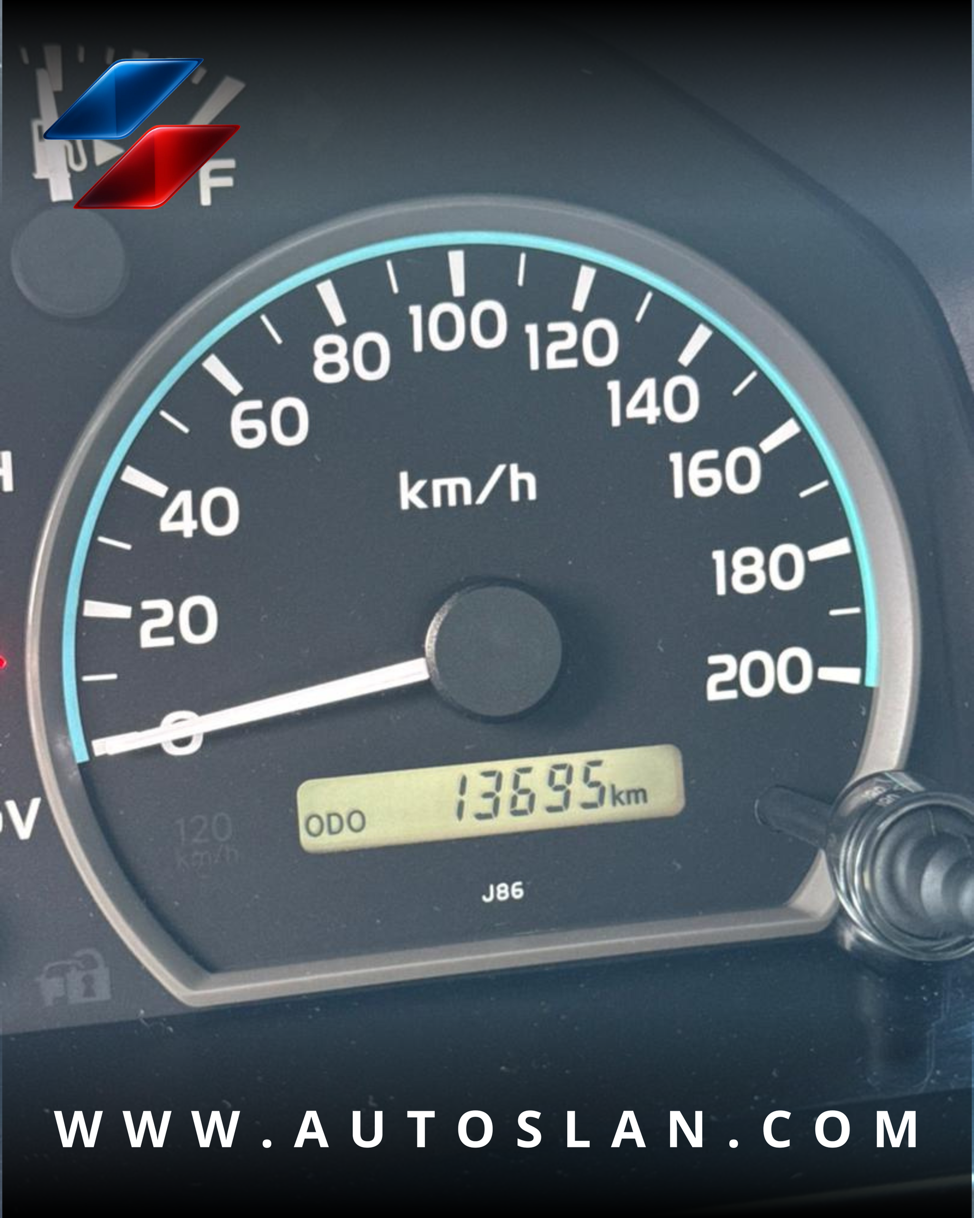 TOYOTA LAND CRUISER SERIE 79 2024