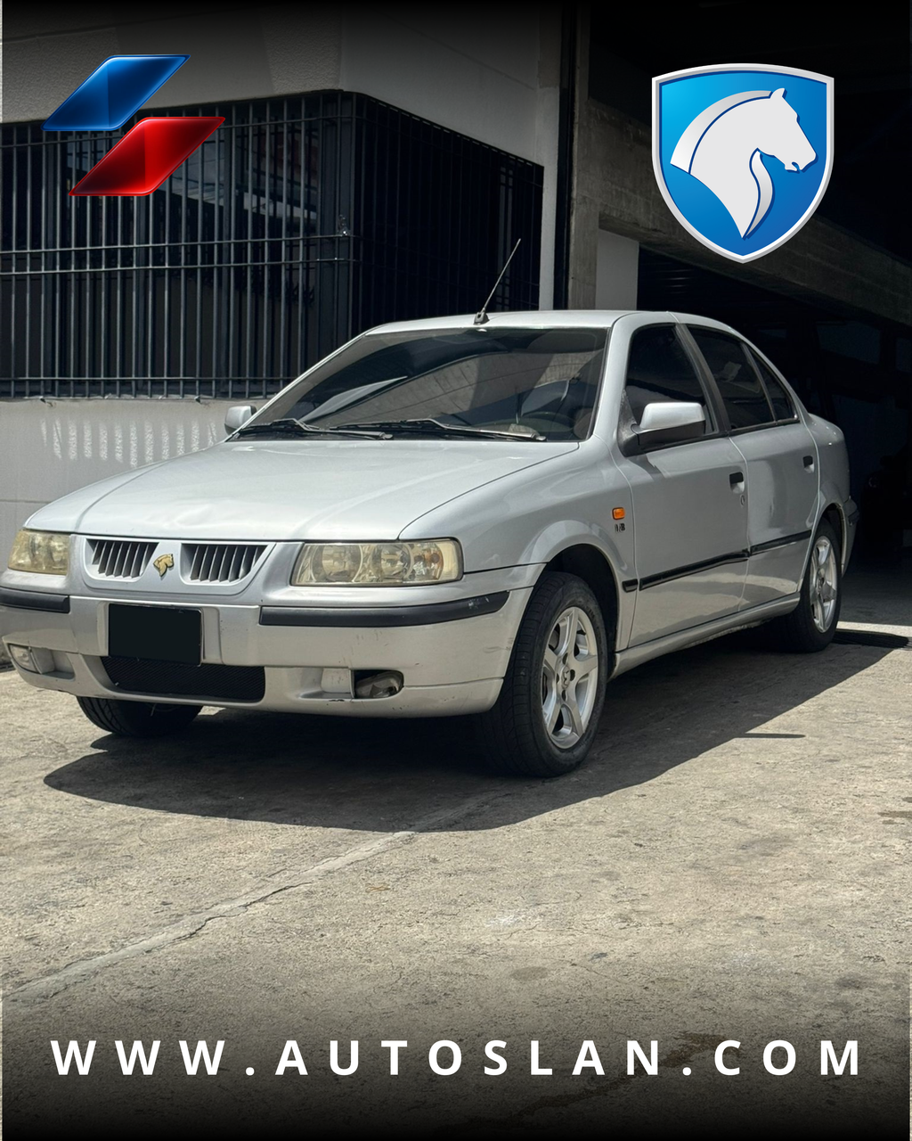 𝗩𝗘𝗡𝗜𝗥𝗔𝗨𝗧𝗢 𝗖𝗘𝗡𝗧𝗔𝗨𝗥𝗢 2015