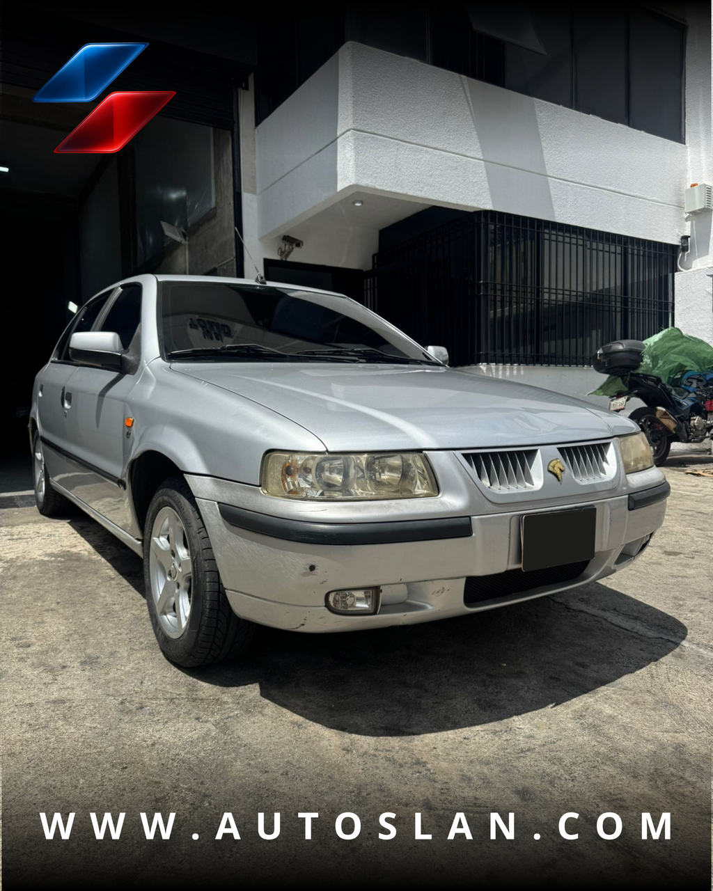 𝗩𝗘𝗡𝗜𝗥𝗔𝗨𝗧𝗢 𝗖𝗘𝗡𝗧𝗔𝗨𝗥𝗢 2015