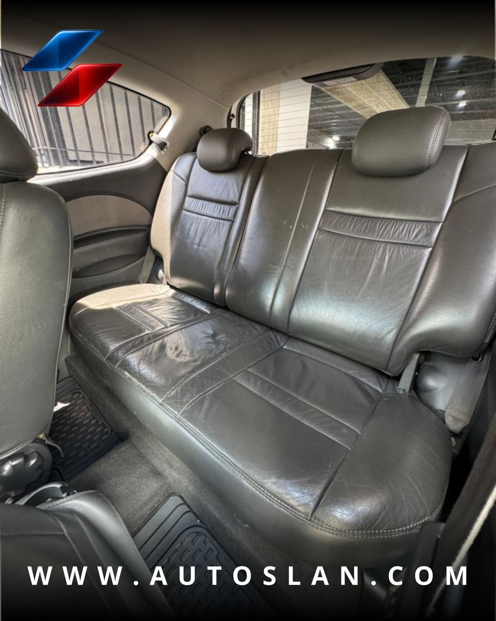 CHEVROLET AVEO SPEED LT 2013