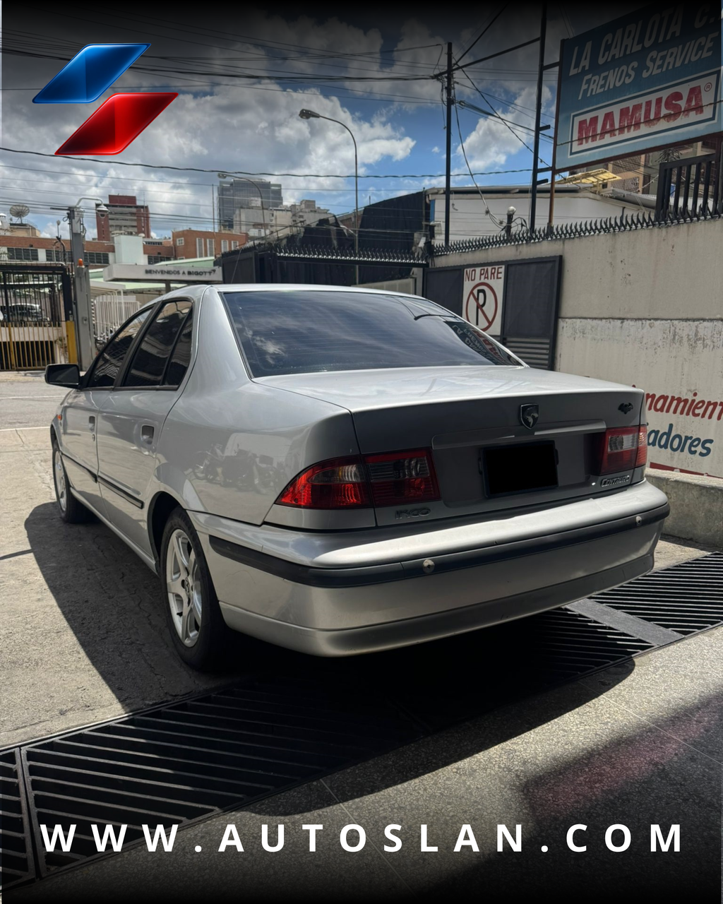 𝗩𝗘𝗡𝗜𝗥𝗔𝗨𝗧𝗢 𝗖𝗘𝗡𝗧𝗔𝗨𝗥𝗢 2015