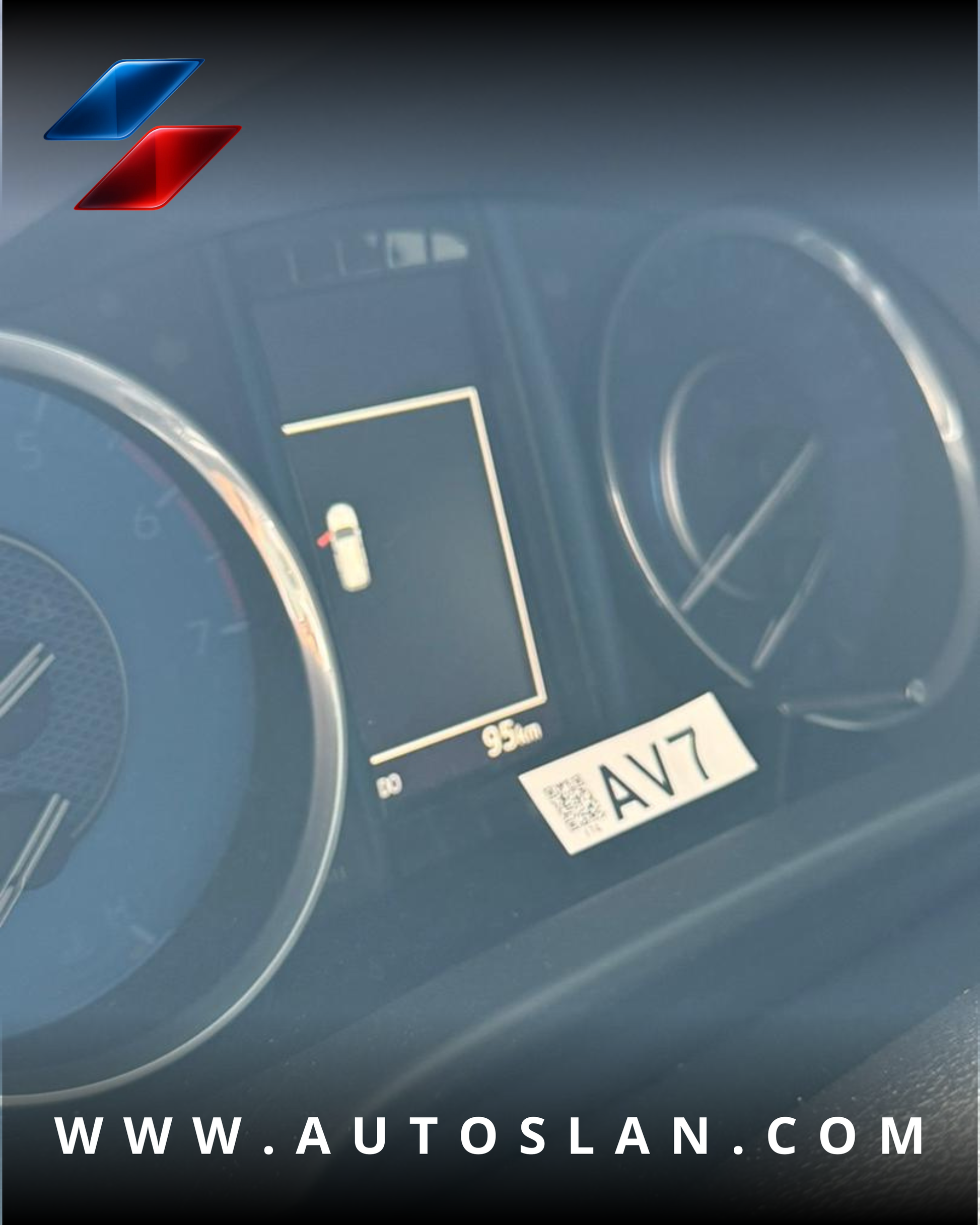 TOYOTA FORTUNER SR5 2024