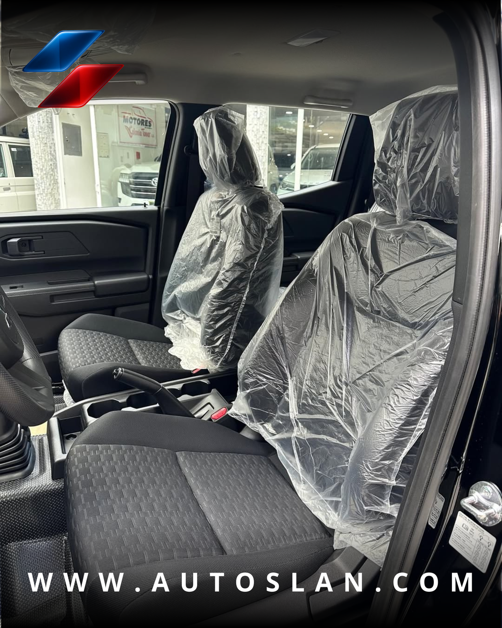 MITSUBISHI L200 2025