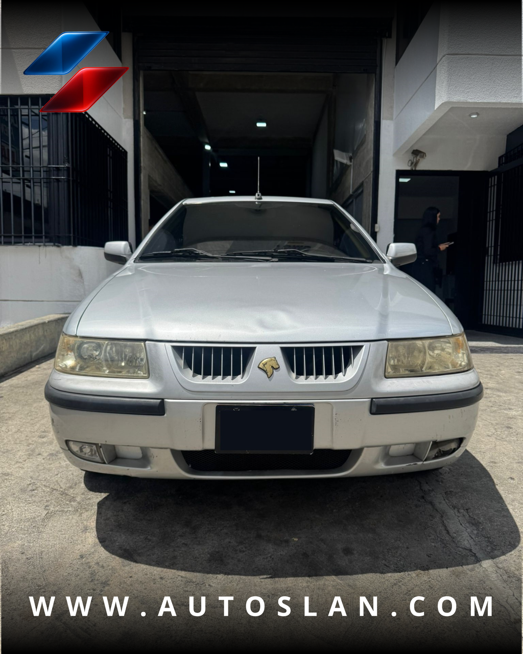 𝗩𝗘𝗡𝗜𝗥𝗔𝗨𝗧𝗢 𝗖𝗘𝗡𝗧𝗔𝗨𝗥𝗢 2015