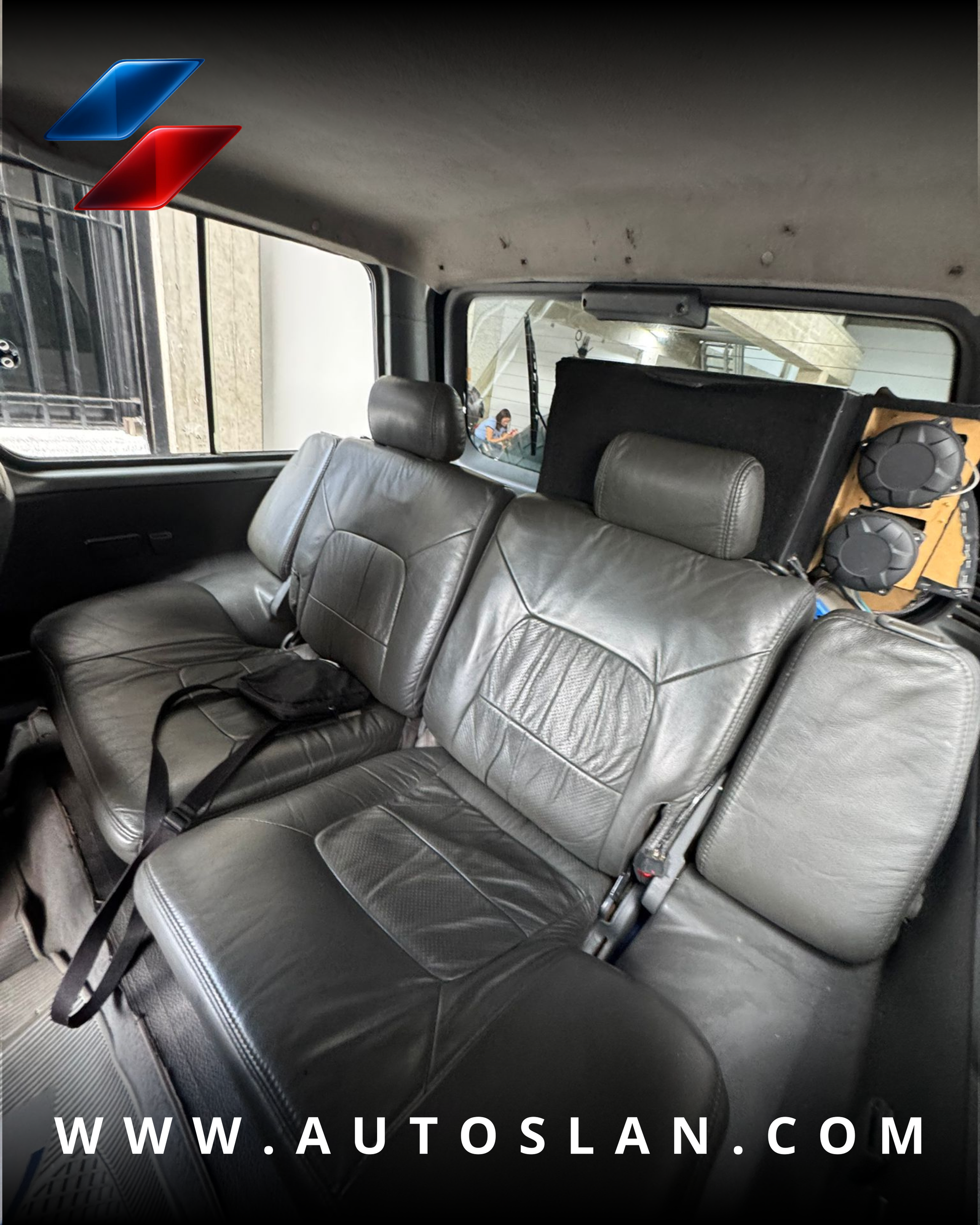 MITSUBISHI MONTERO DAKAR 2008