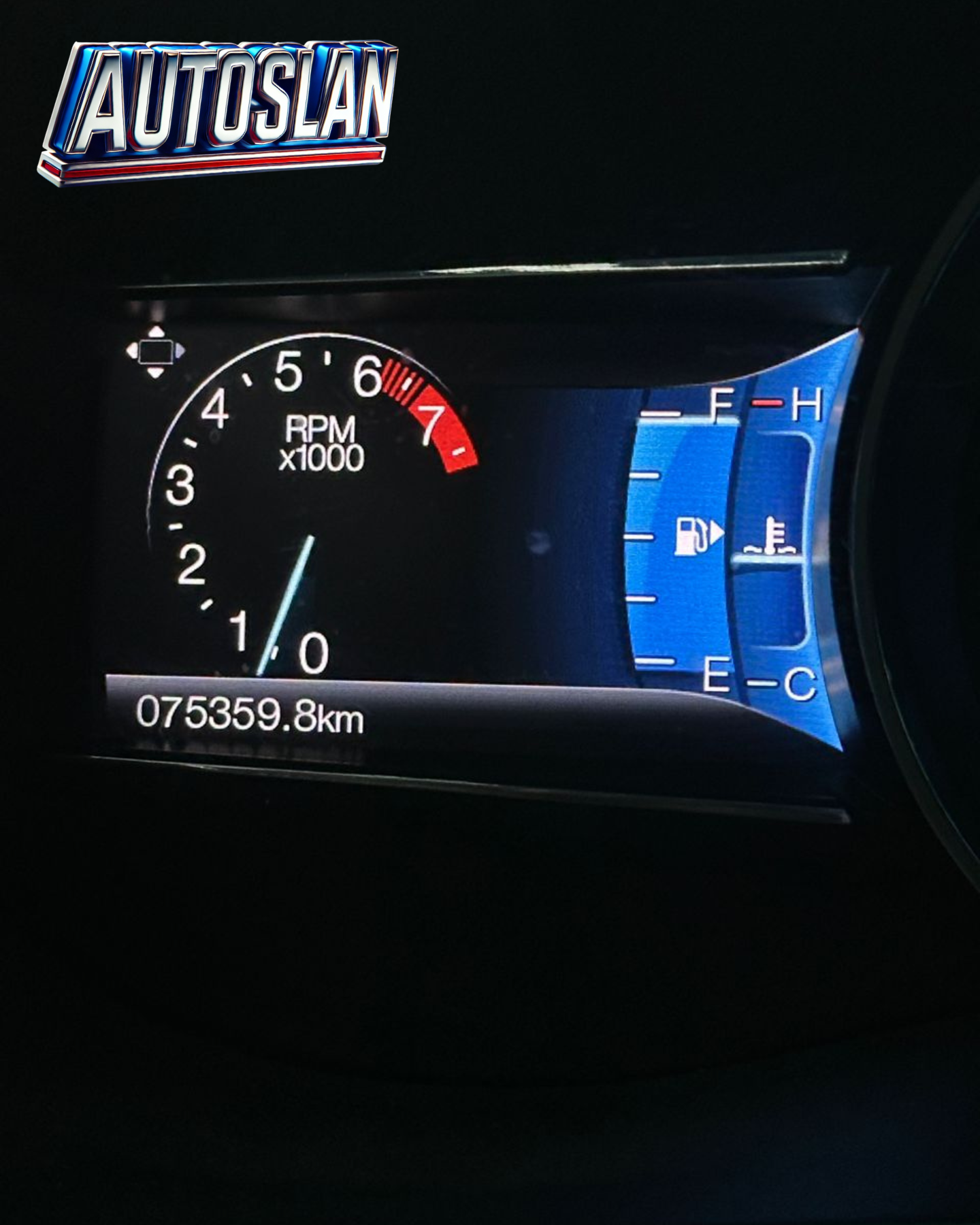 Ford Explorer Limited 2016