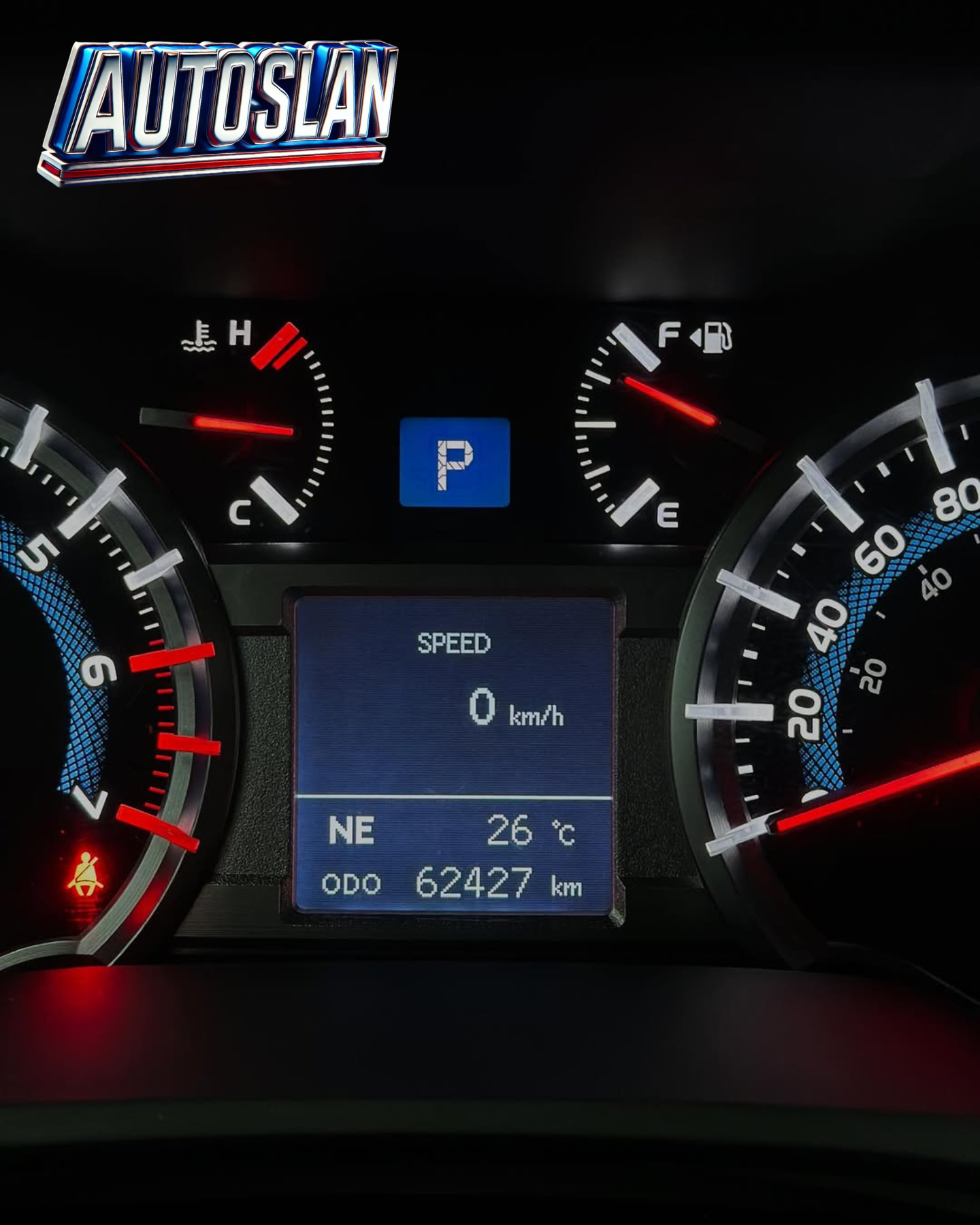 Toyota 4Runner Limited 2018