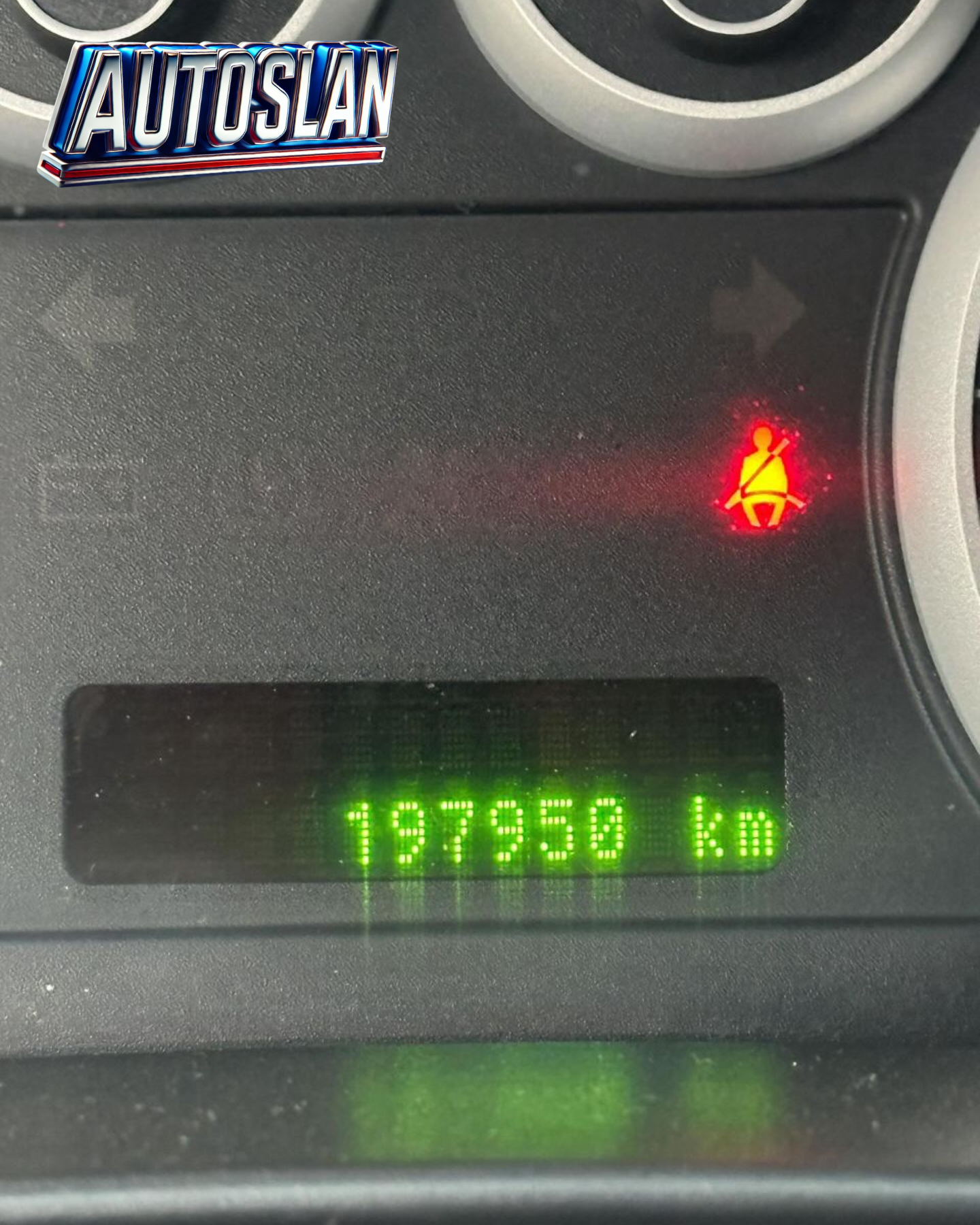 Ford Fusion 2008