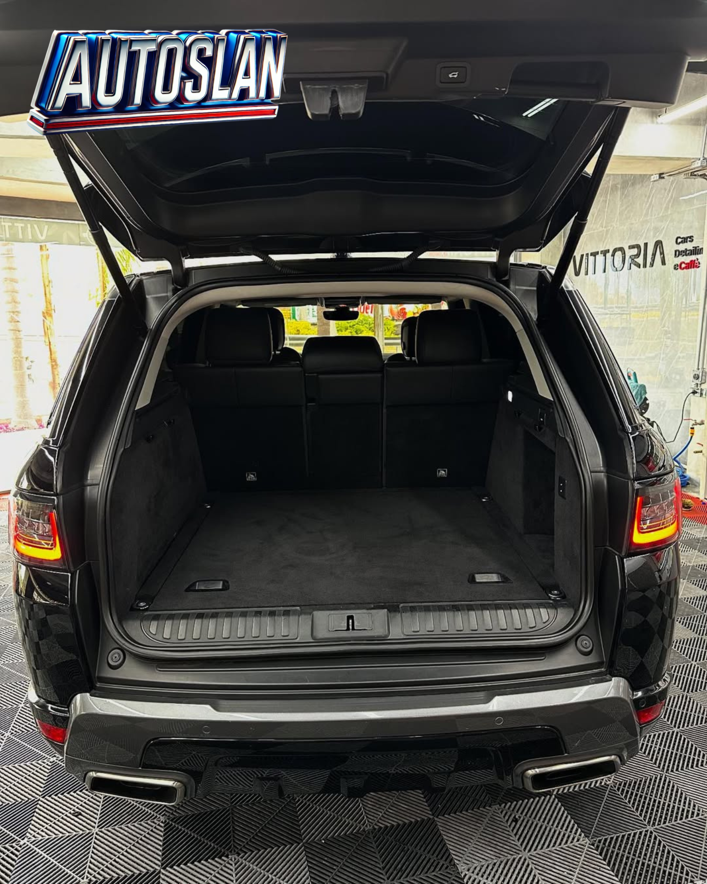 Toyota 4runner Limited 2014
