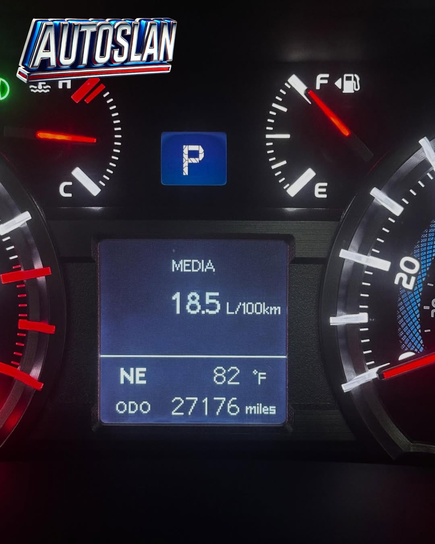Toyota 4Runner Limited 2019