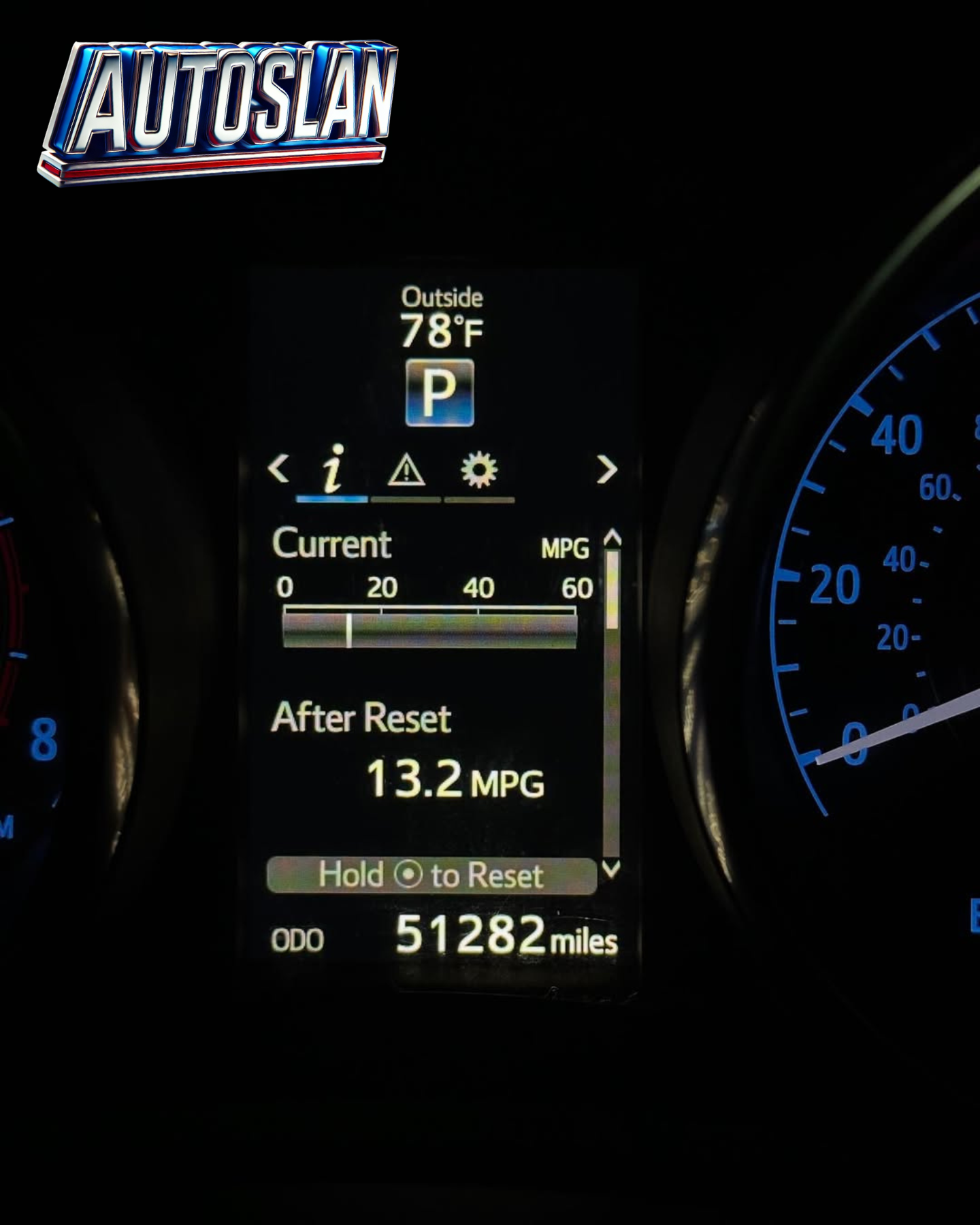 Toyota Corolla IM 2016