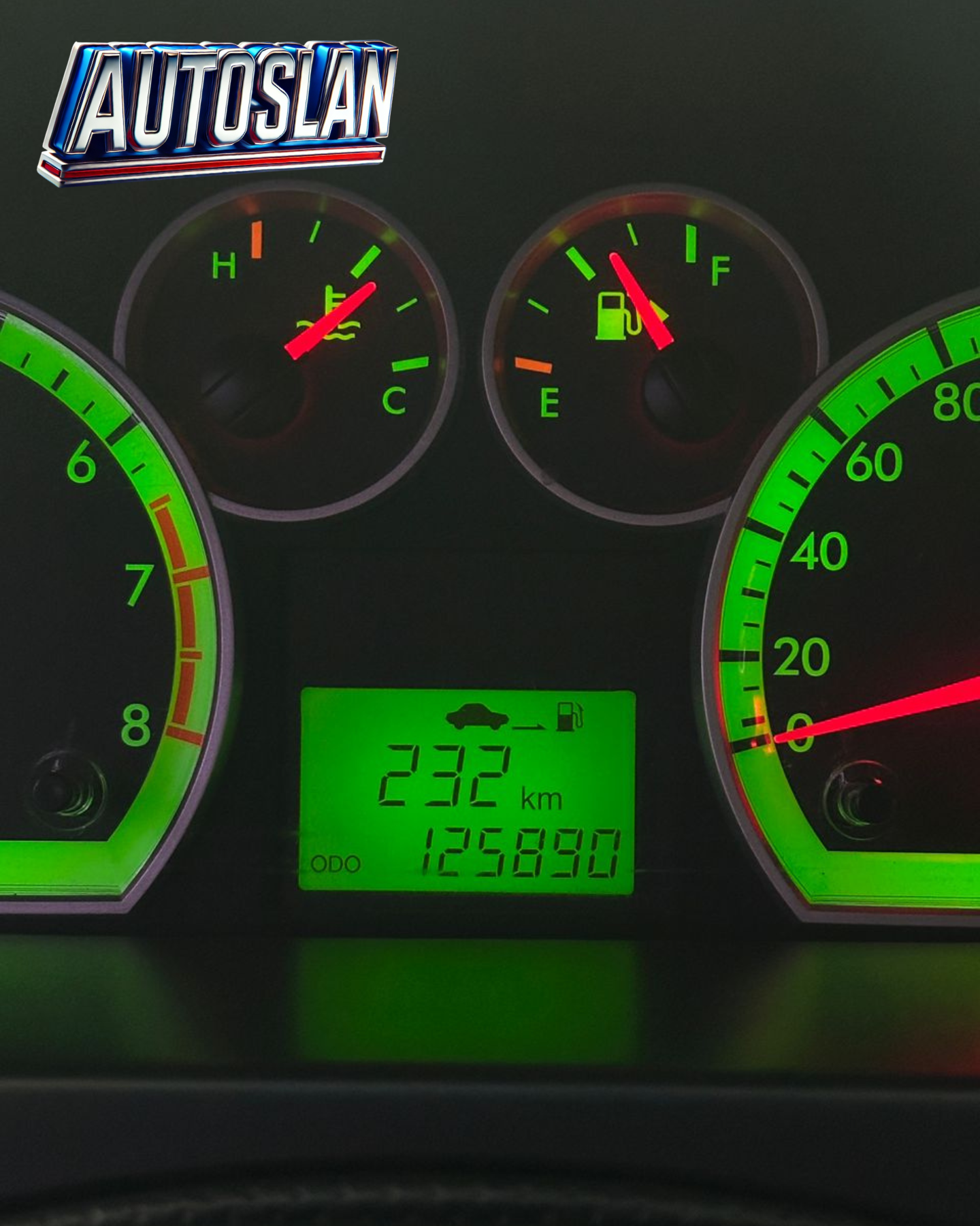 Chevrolet Aveo LT 2011