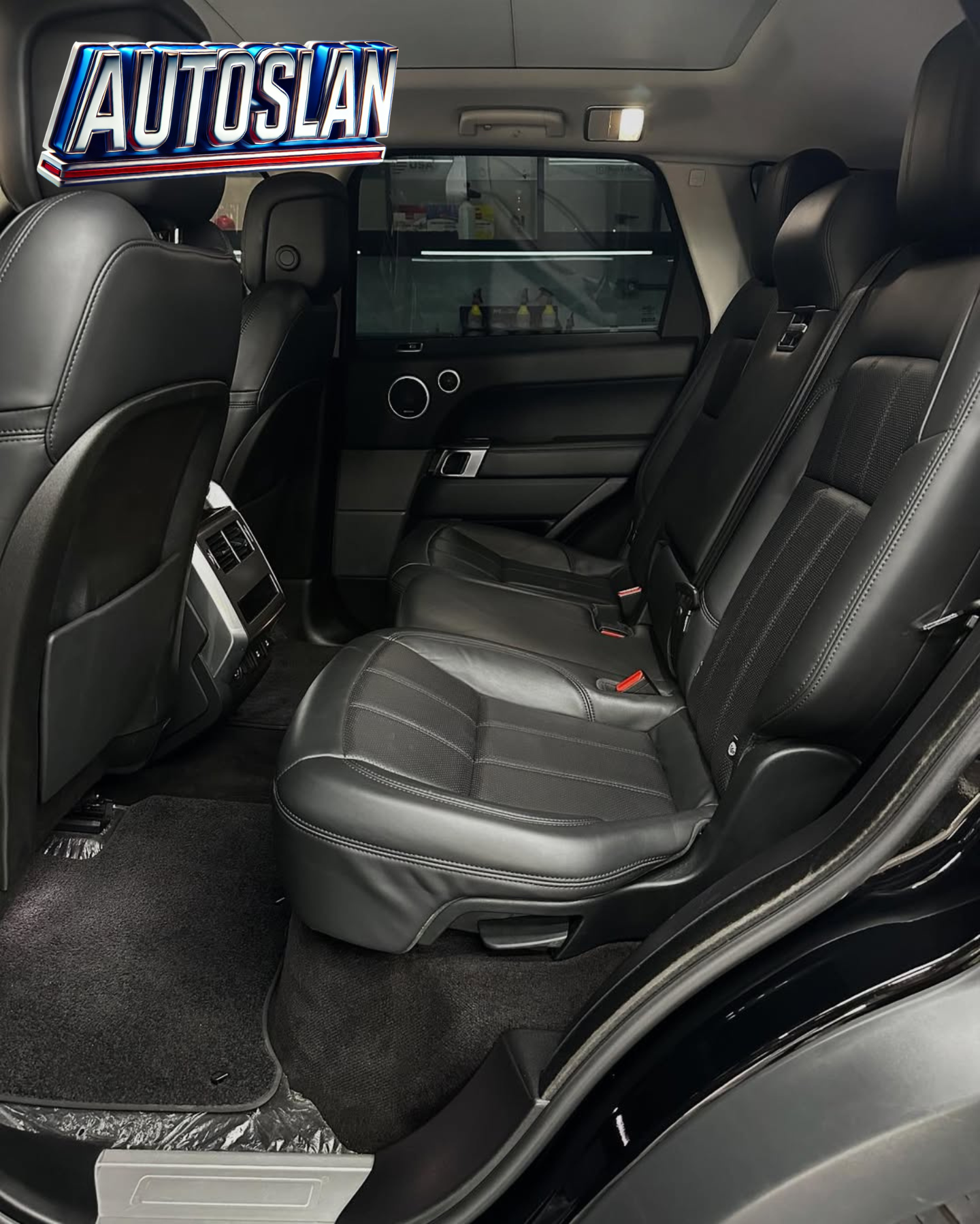 Toyota 4runner Limited 2014