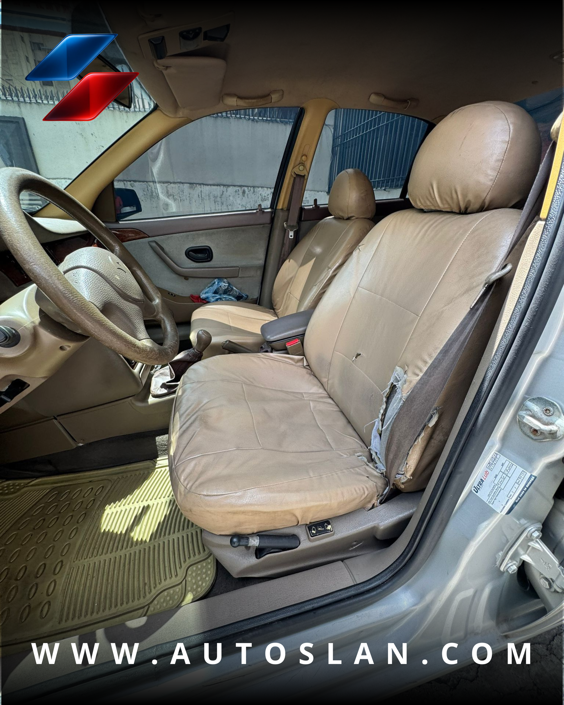 𝗩𝗘𝗡𝗜𝗥𝗔𝗨𝗧𝗢 𝗖𝗘𝗡𝗧𝗔𝗨𝗥𝗢 2015