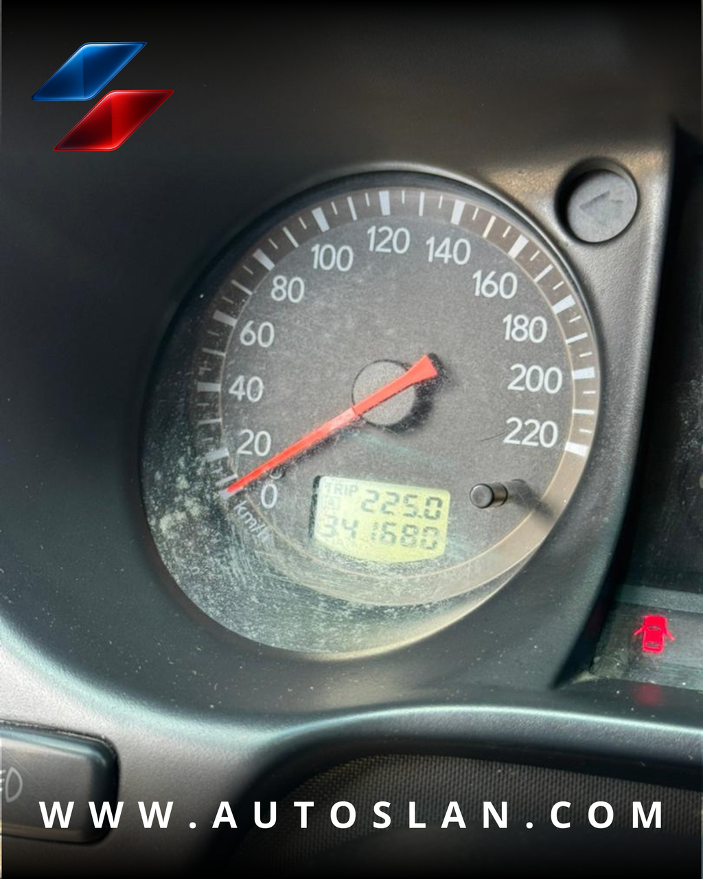 MITSUBISHI OUTLANDER 2007