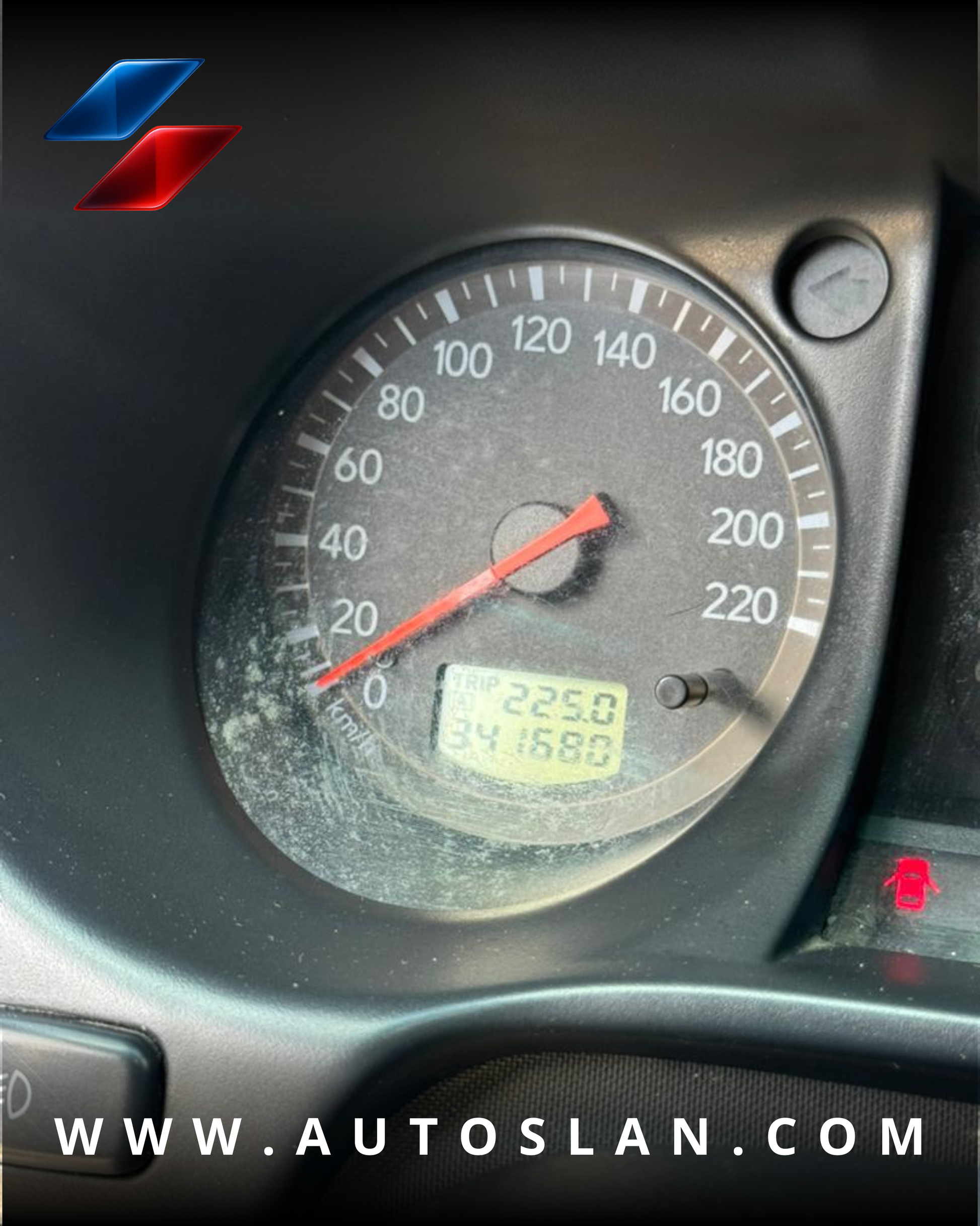 MITSUBISHI OUTLANDER 2007