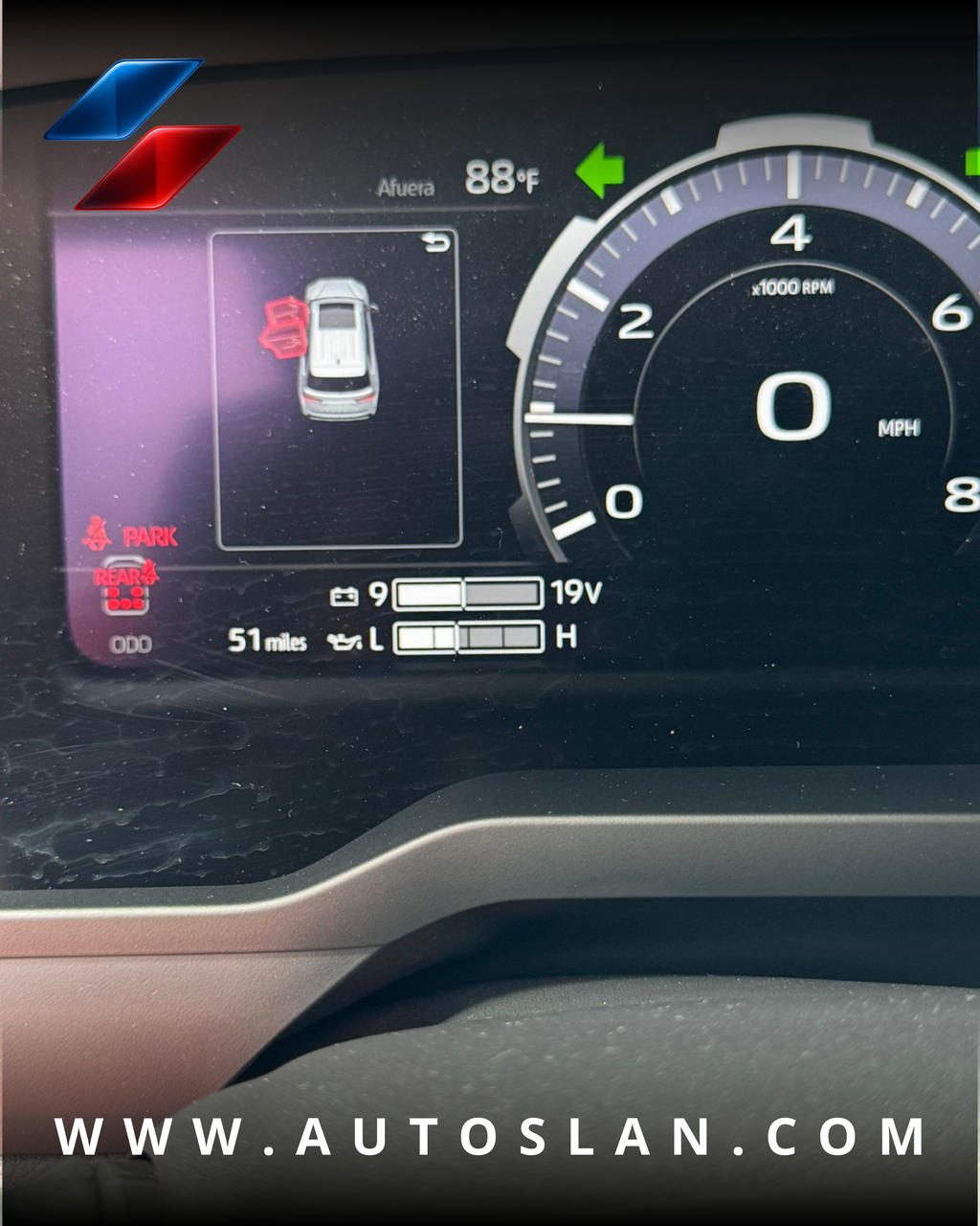 TOYOTA SEQUOIA TRD PRO 2025