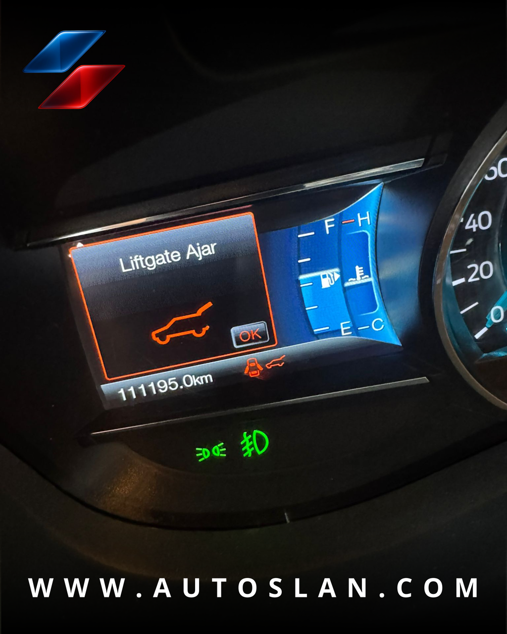 FORD EXPLORER LIMITED 2016