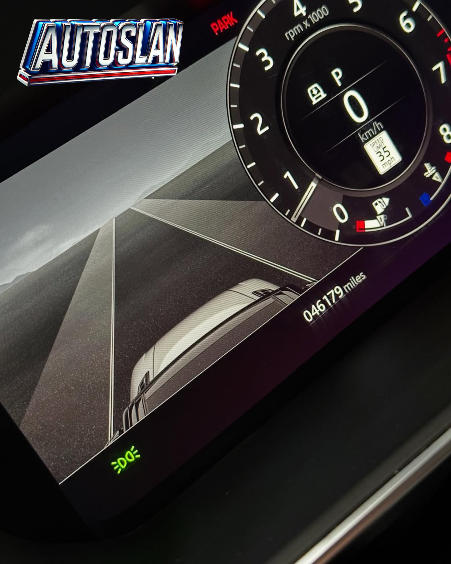 Toyota 4runner Limited 2014