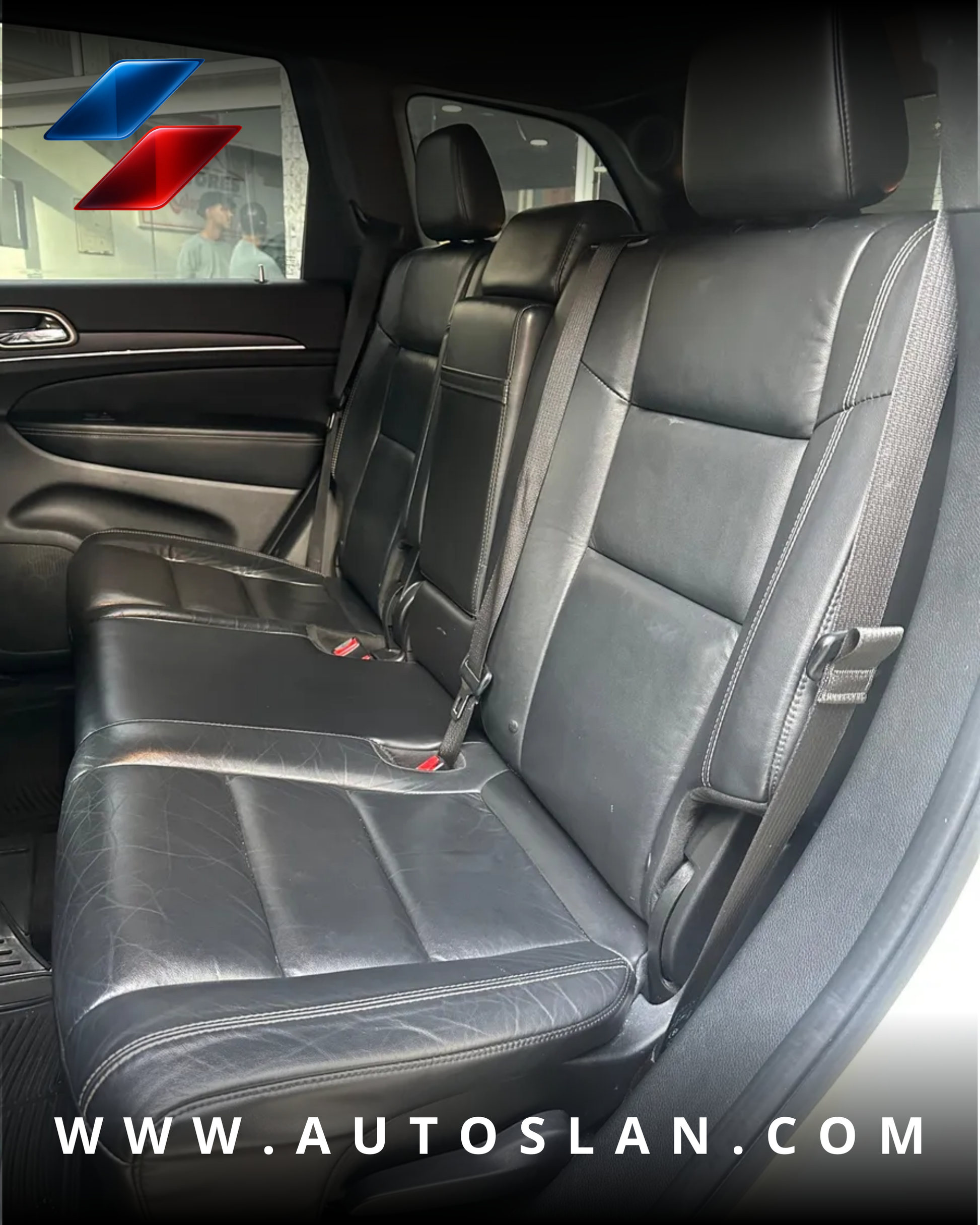 JEEP GRAND  CHEROKEE LIMITED 4G 2017