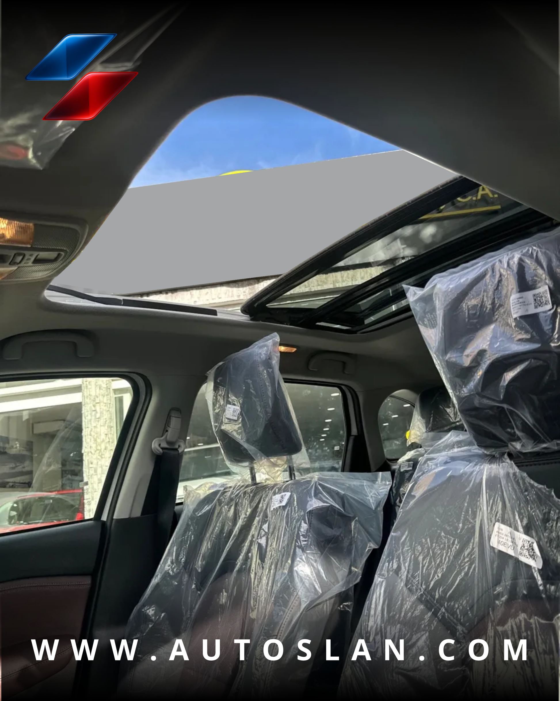 TOYOTA CRUISER URBAN 2025