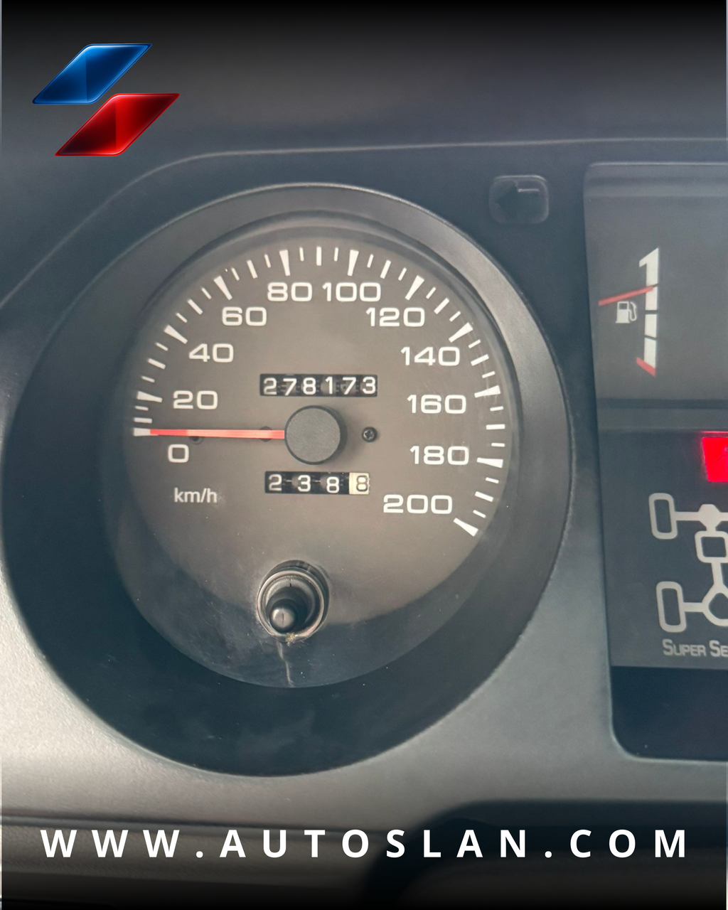 MITSUBISHI MONTERO DAKAR 2008