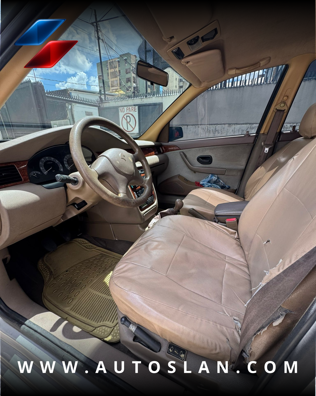 𝗩𝗘𝗡𝗜𝗥𝗔𝗨𝗧𝗢 𝗖𝗘𝗡𝗧𝗔𝗨𝗥𝗢 2015